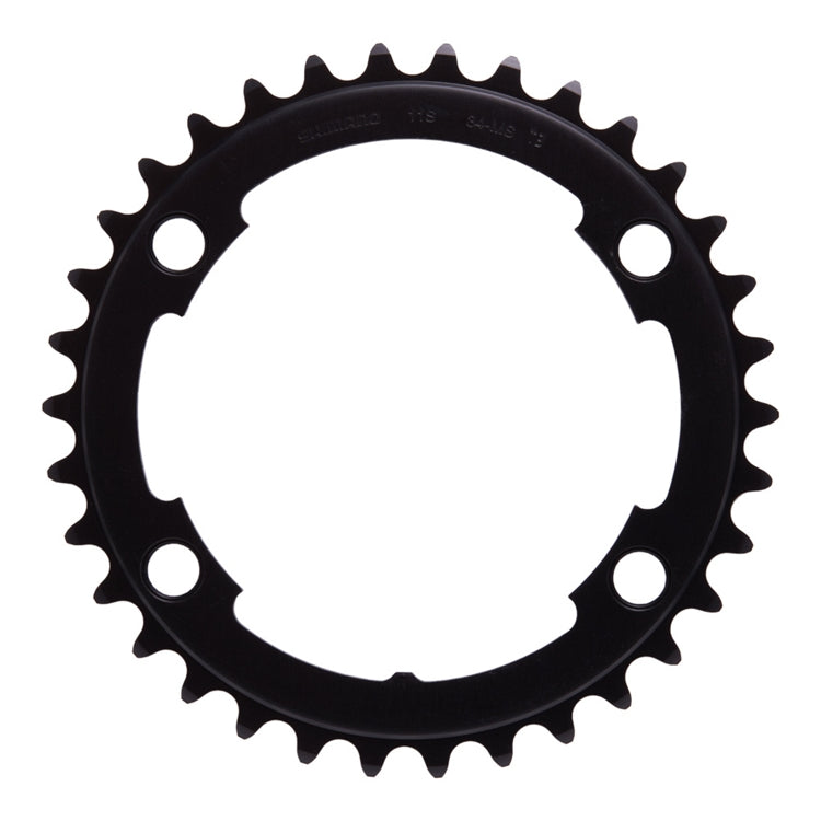 FC-RS510 CHAINRING 34T-MS ONE