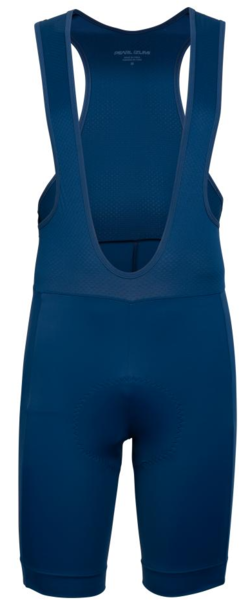 Quest Bib Short - Homme