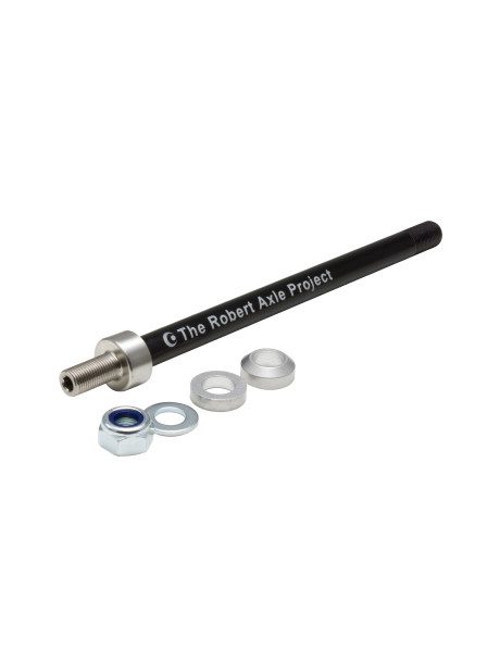 12mm Thru Axle for Kid Trailer