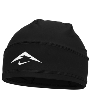 Dri-Fit Uncuffed Beanie