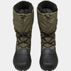 Arctic Patrol boot winter boots - Men's