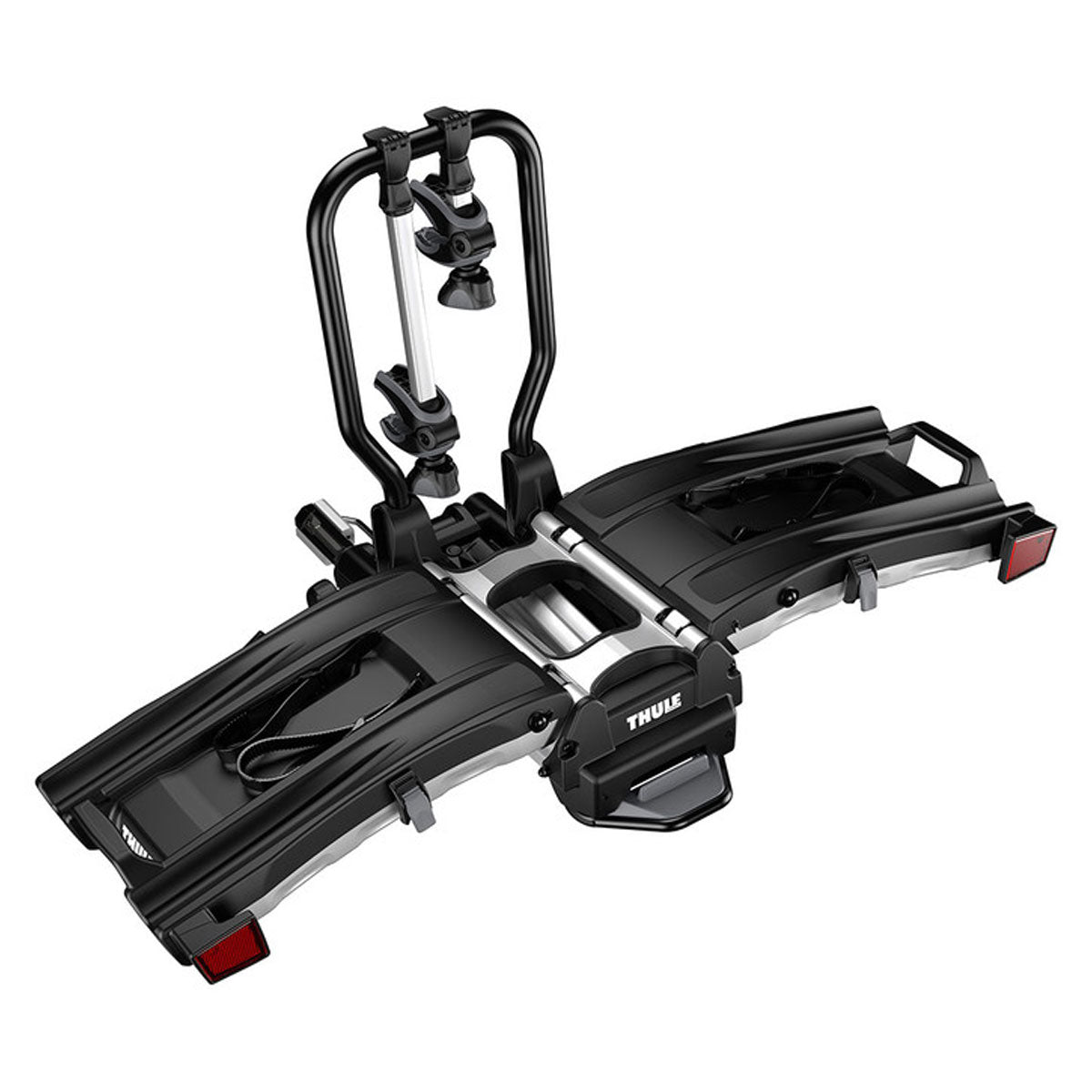 EasyFold XT - porte vélos