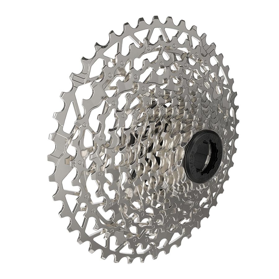 Cassette PG-1231 XPLR  12, 11-44D