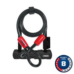 Cadenas Ultra Mini Cobra Loop