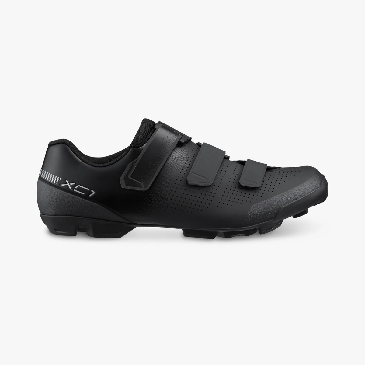 Chaussures de vélo - SH-XC102 -homme