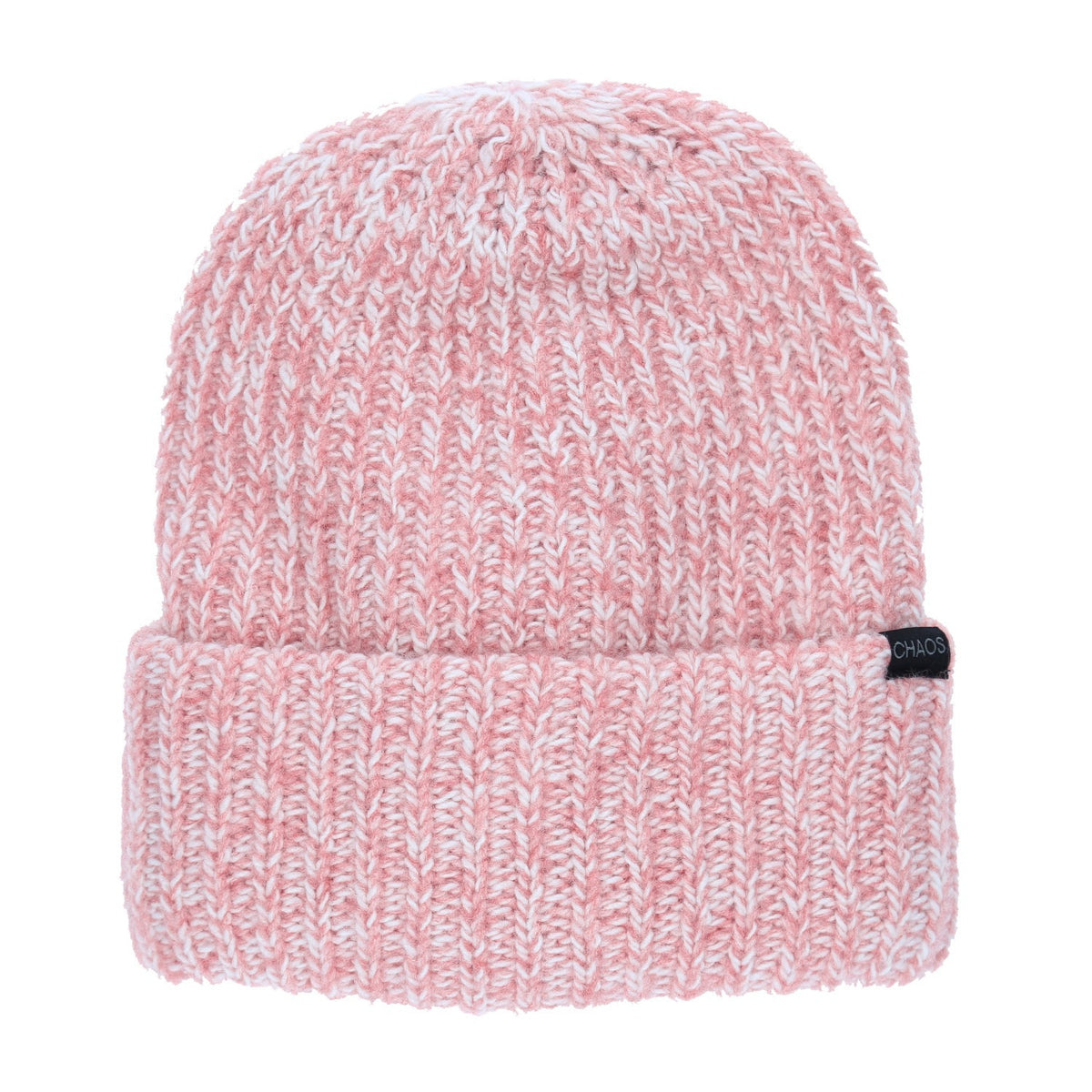 Tuque Extra