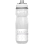 Podium Chill 620ml - water bottle