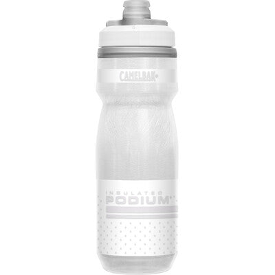 Podium Chill 620ml - water bottle