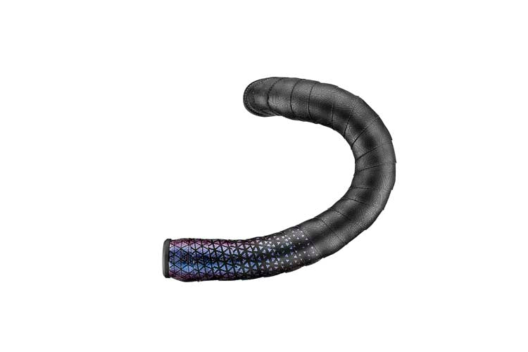 Guidoline Eco Stratus Pro 3.0 Chameleon Blue
