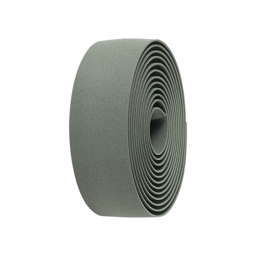 BHT-01 RaceRibbon 2.5mm