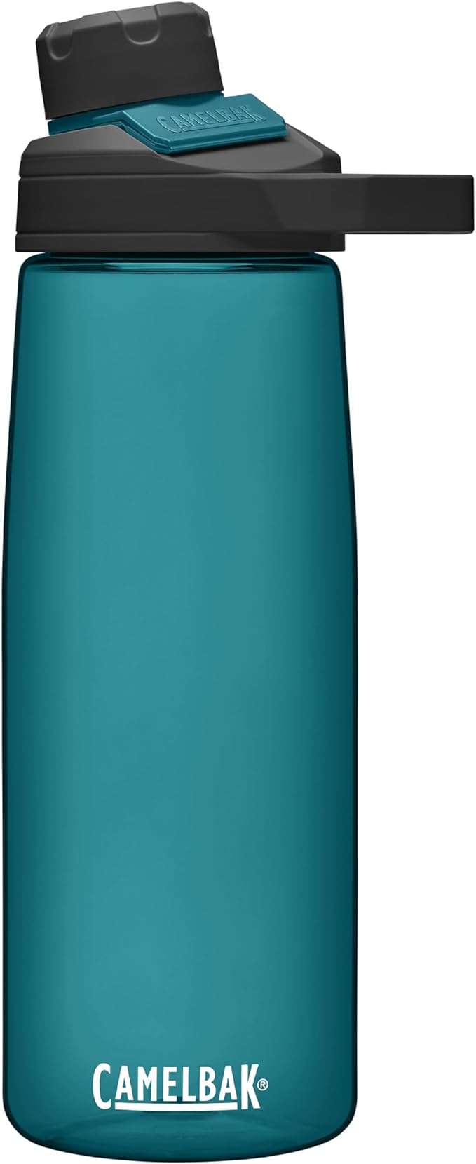 Chute Mag 750ml - water bottle