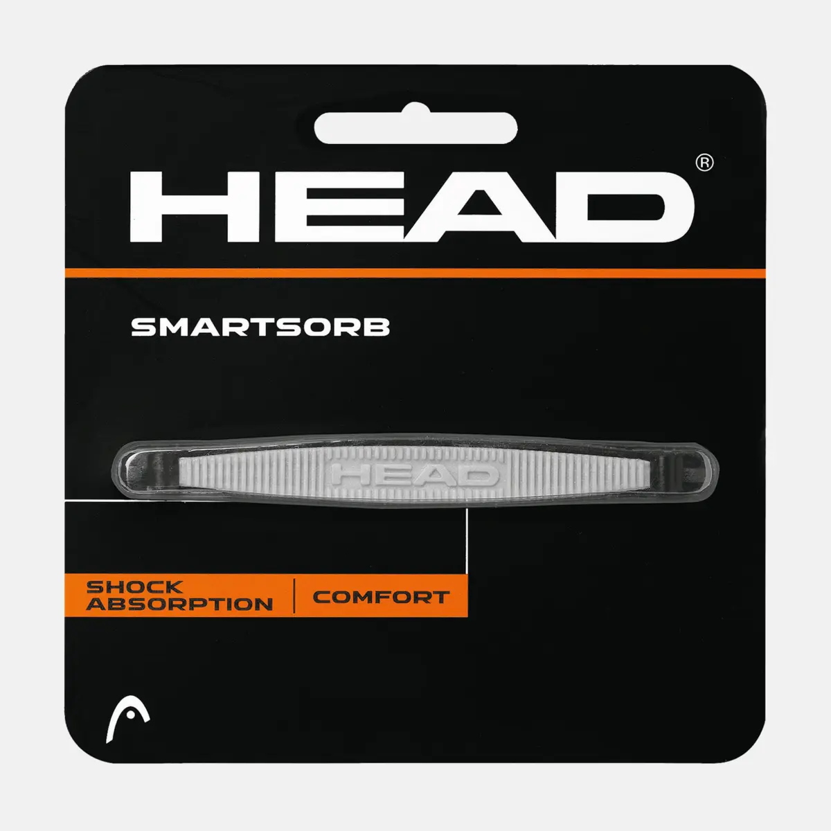 Smartsorb