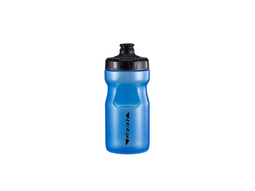 ARX 400mL