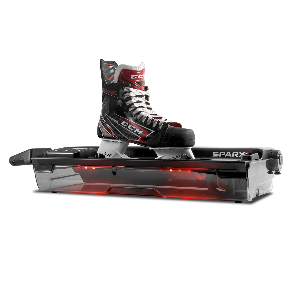 X-5 OT Cross-Country Ski Boots - Men's