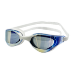 Sunbay Série Pro mirroir SR - Lunette de natation