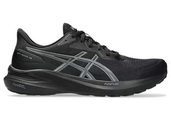 GT-1000 13 Extra Wide - Homme