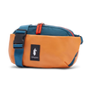 Coso 2L Hip Pack