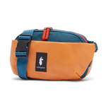 Coso 2L Hip Pack