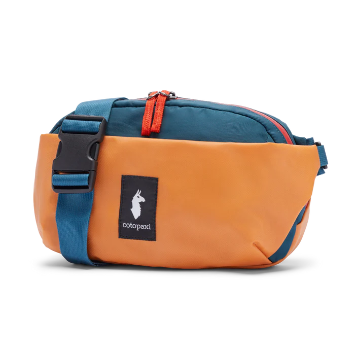 Coso 2L Hip Pack