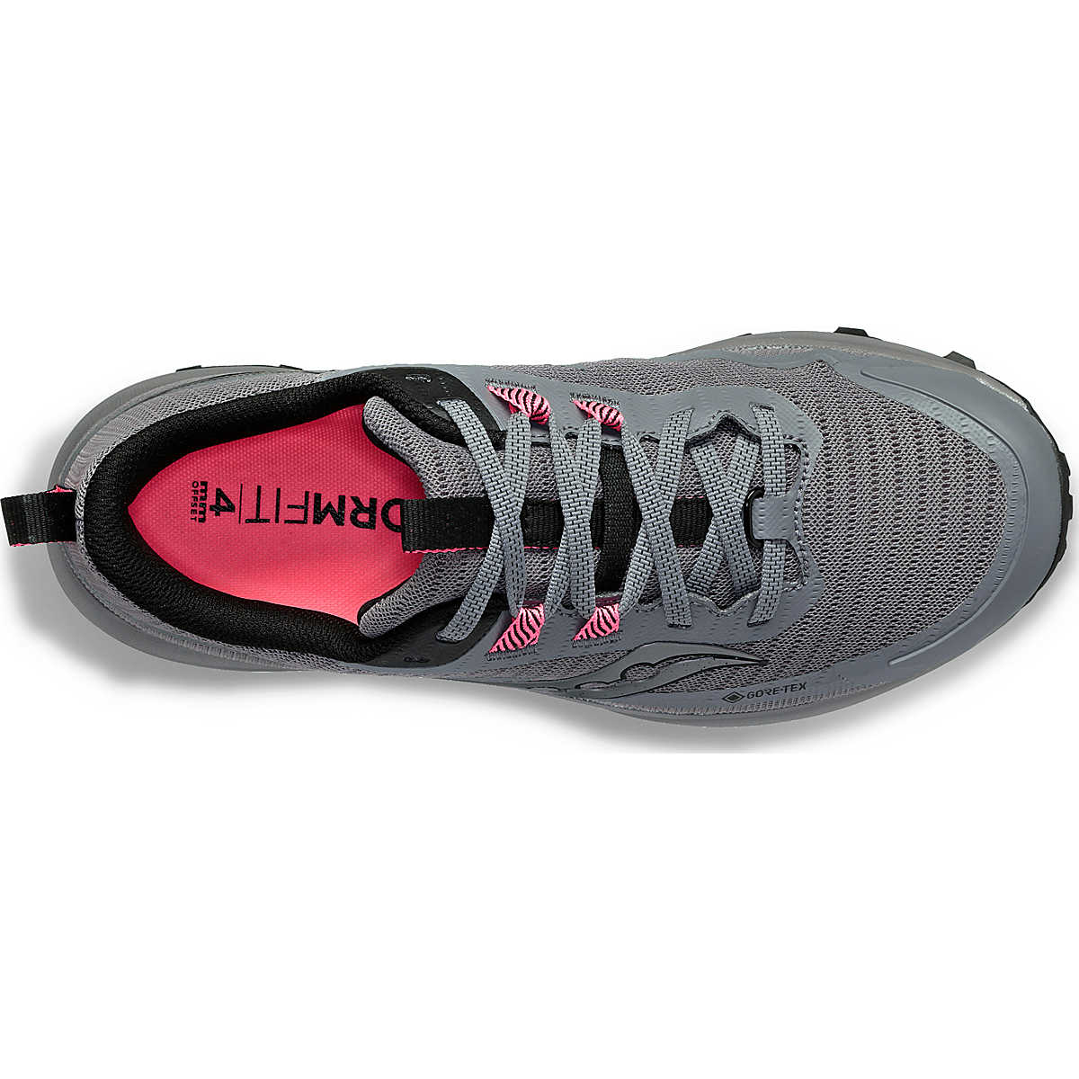 Chaussures de course Peregrine 13 GTX - Femme