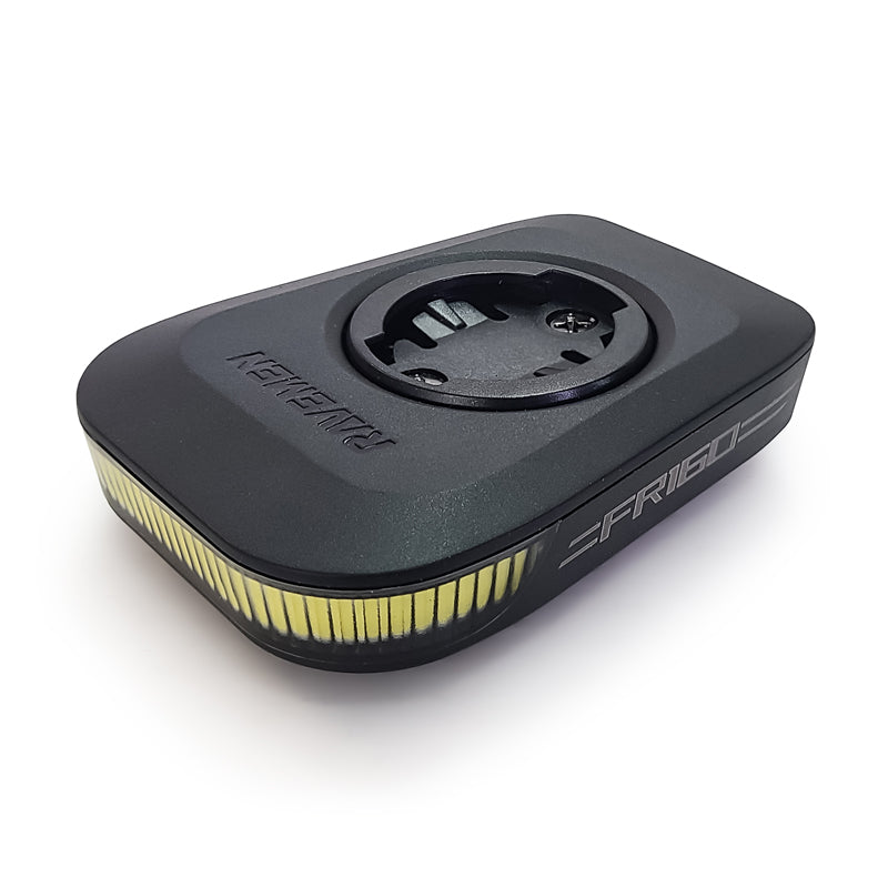 Lumiere Avant FR160