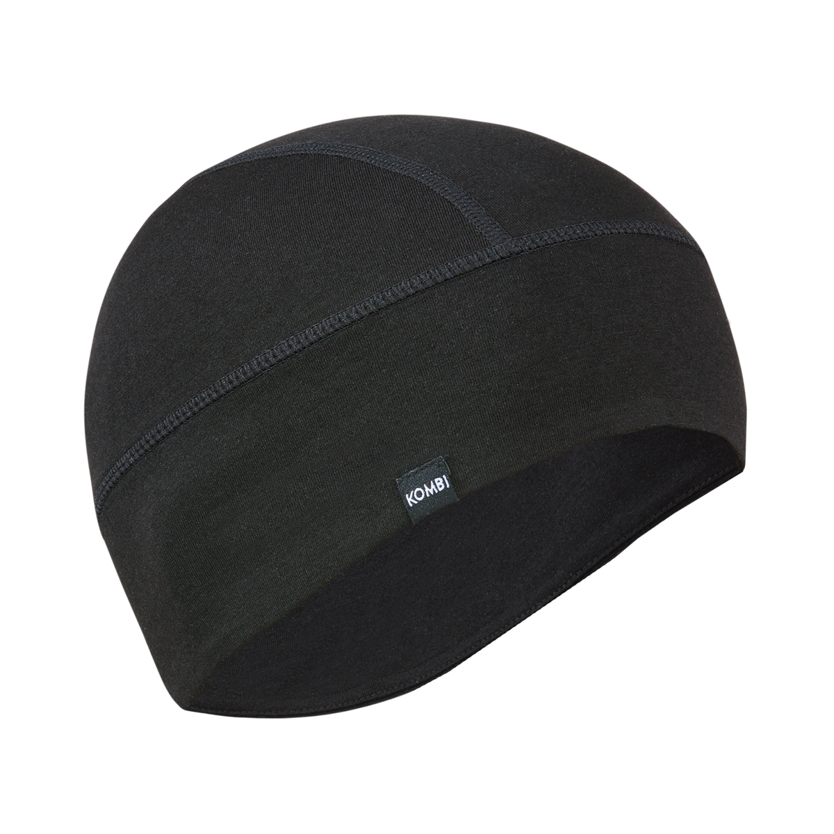 Tuque mince MerinoMIX PRO