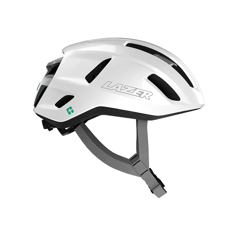 Casque Sphere Kineticore