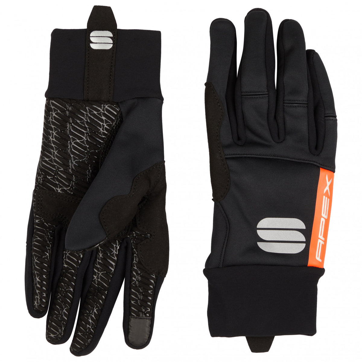 Gants Apex  - Unisex