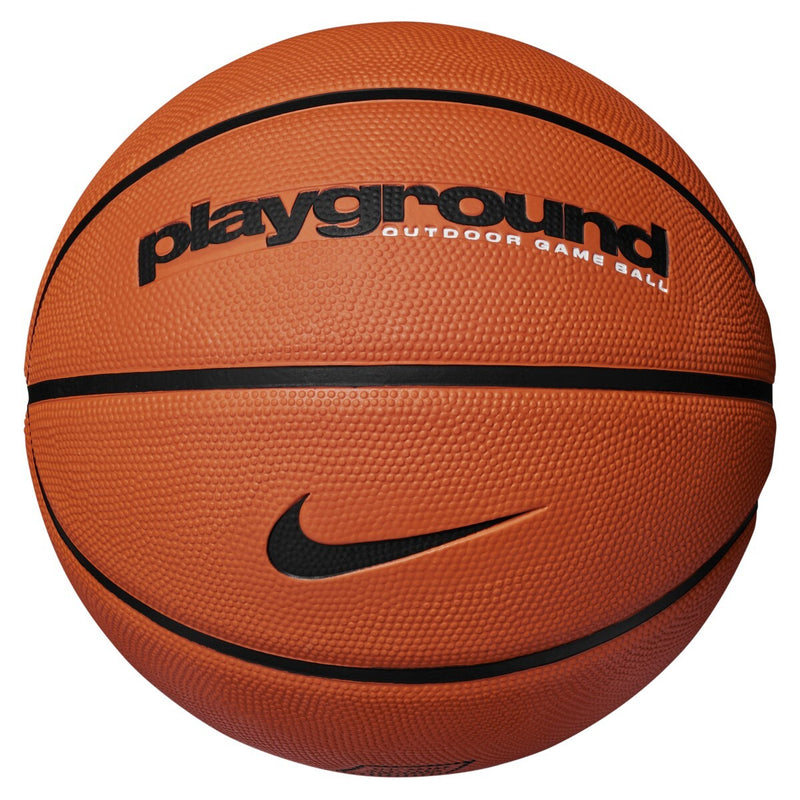 Ballon de basketball Everyday Playground 8p 7