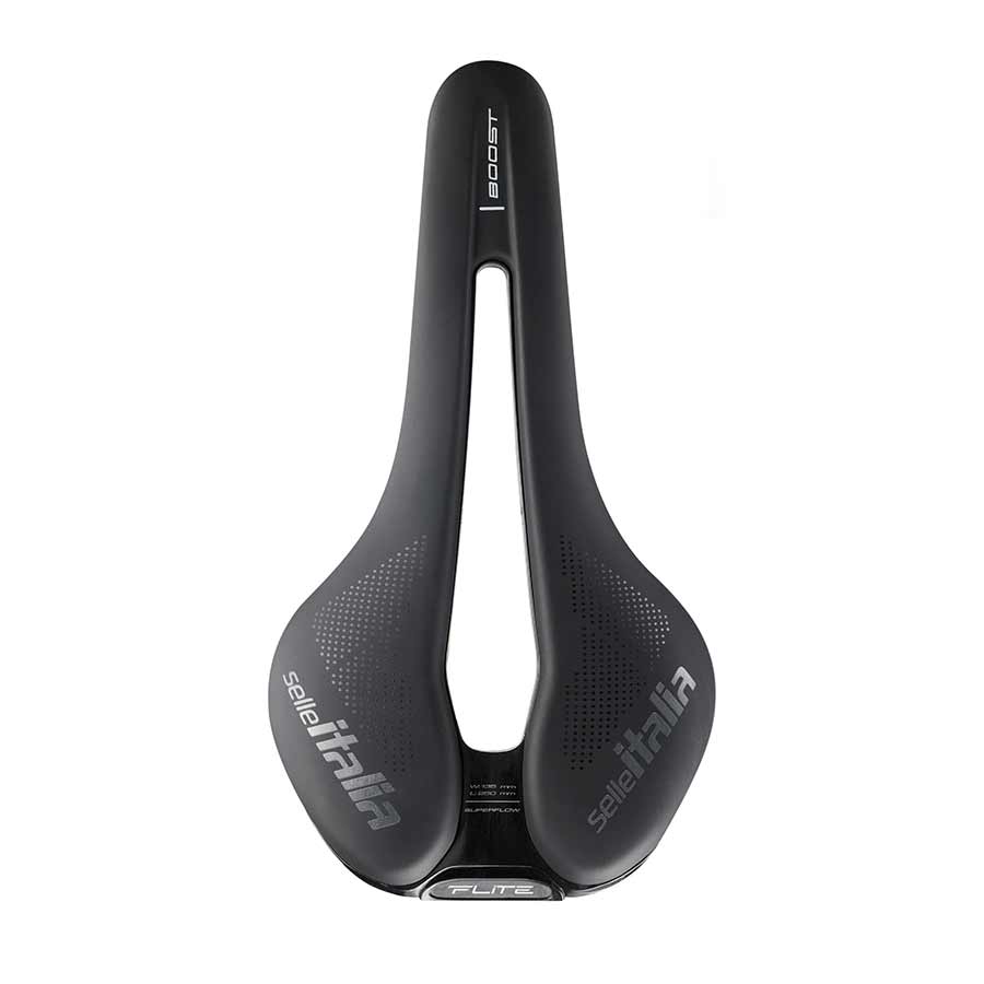 Red Cycling Products Selle de trekking Safty Light Red Cycling Products Selle de trekking Safty Light