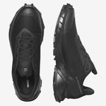 Alphacross 5 GTX Running Shoes - Men's