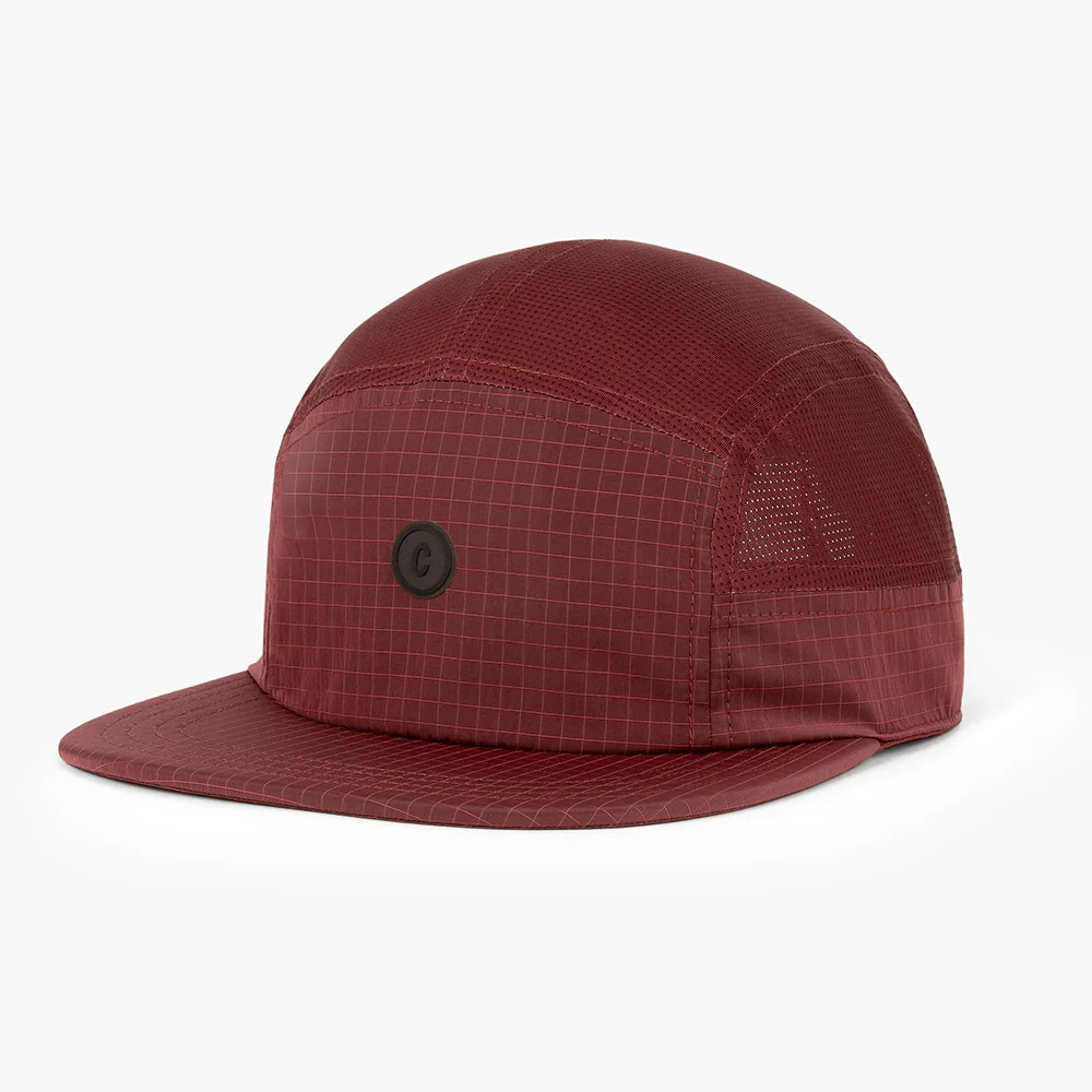 GOCap-Icon-CircleC-Andorra-M/L