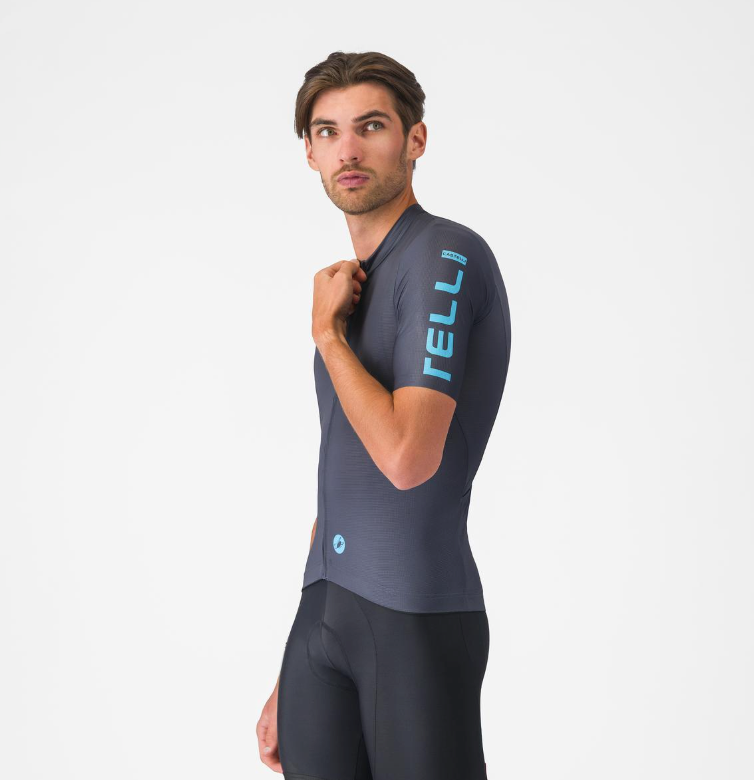 Entrata Apex maillot