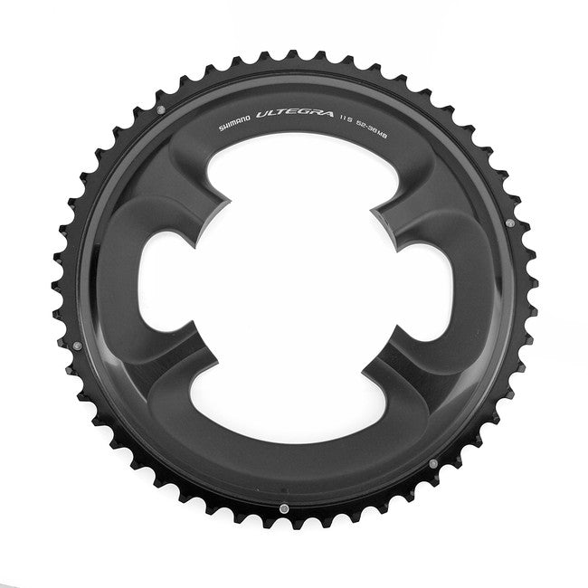 FC-6800 Chainring