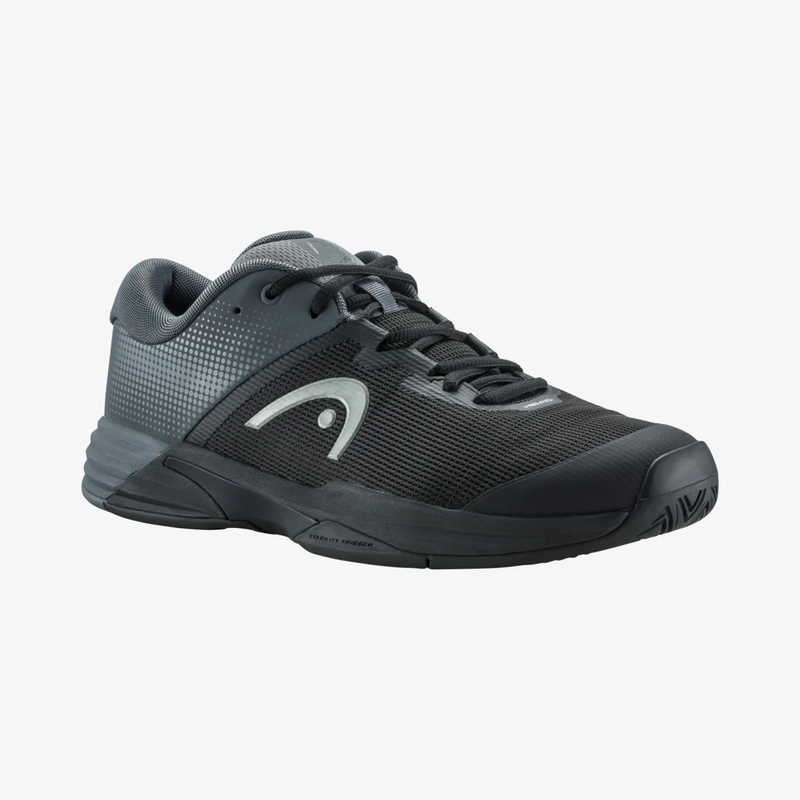 Revolt Evo 2.0 - chaussures de tennis