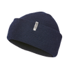 Tuque The Hub Hat