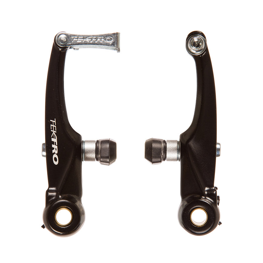 J310, Frein en V, Avant ou Arrière, 155g, Noir