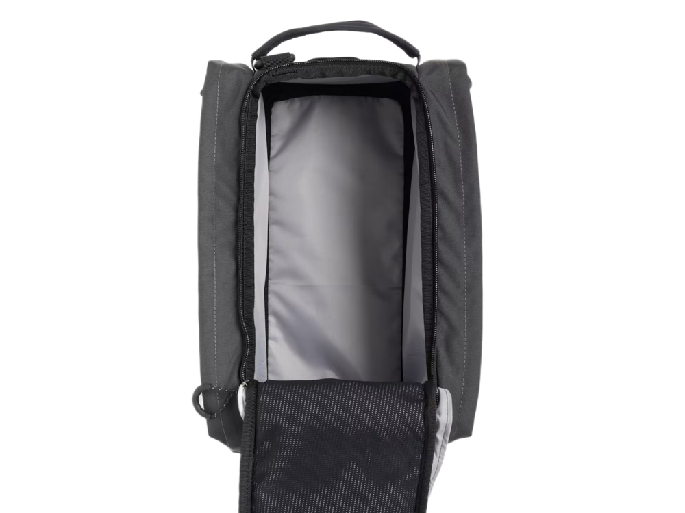 Sacoche arrière Trek MIK 2.0 Utility