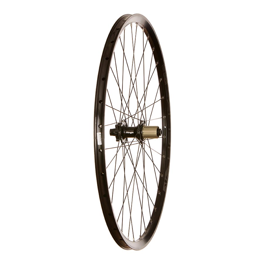 Roues de Vélo en Carbone SH Race - Performance et Légèreté Roues de Vélo en Carbone SH Race - Performance et Légèreté