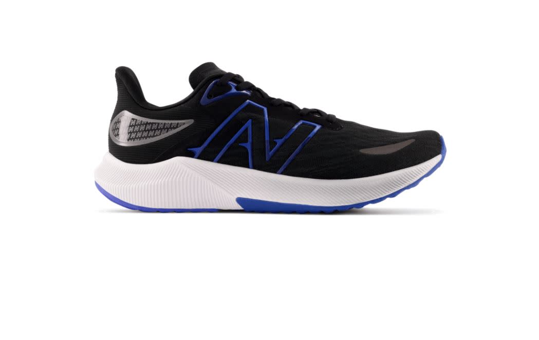 Chaussures de course FuelCell Propel v3 - Homme