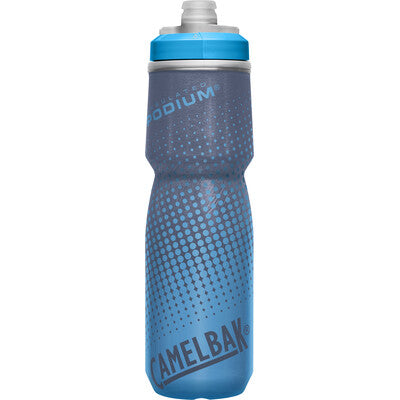 Podium Chill 710ml - bouteille d'eau