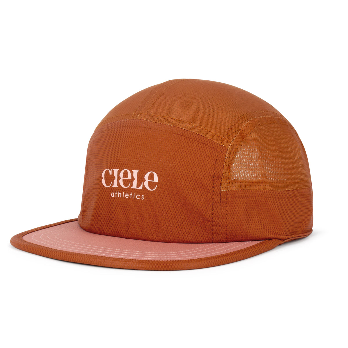 GOCap-EQ-Nouveau-GingerBread-M/L