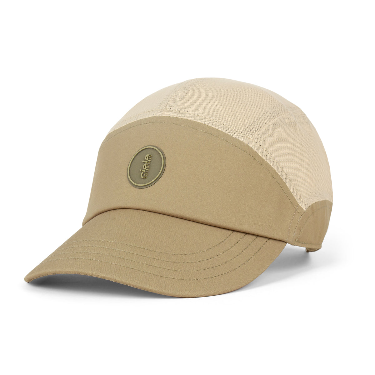 FSTCapSC-Comp-NinetySL-Canvas-Safari-S/M