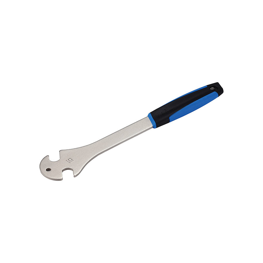 Clé à pédale BTL-10D Hi-Torque 15MM