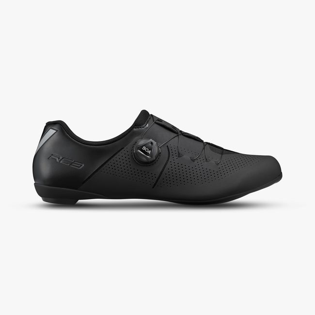 Chaussures de vélo SH-RC302 - Homme
