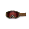 Lunettes de ski Focus Gold Optik Pro Vlt 36%