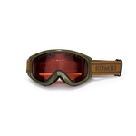 Lunettes de ski Focus Gold Optik Pro Vlt 36%