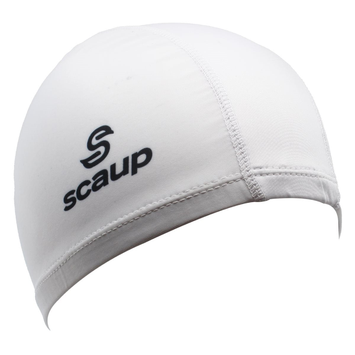 Swedish lycra JR - Bonnet de bain