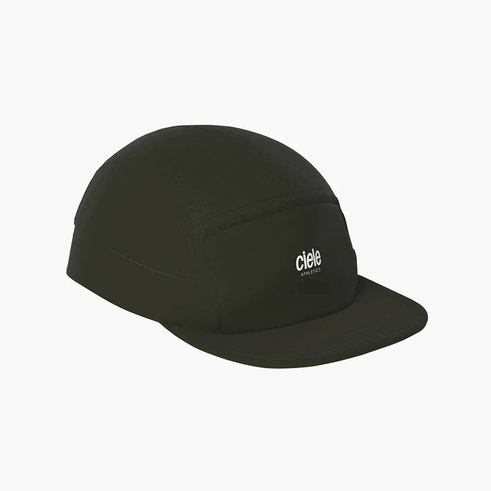 ALZCap - Athletics SL - Wish - Casquette