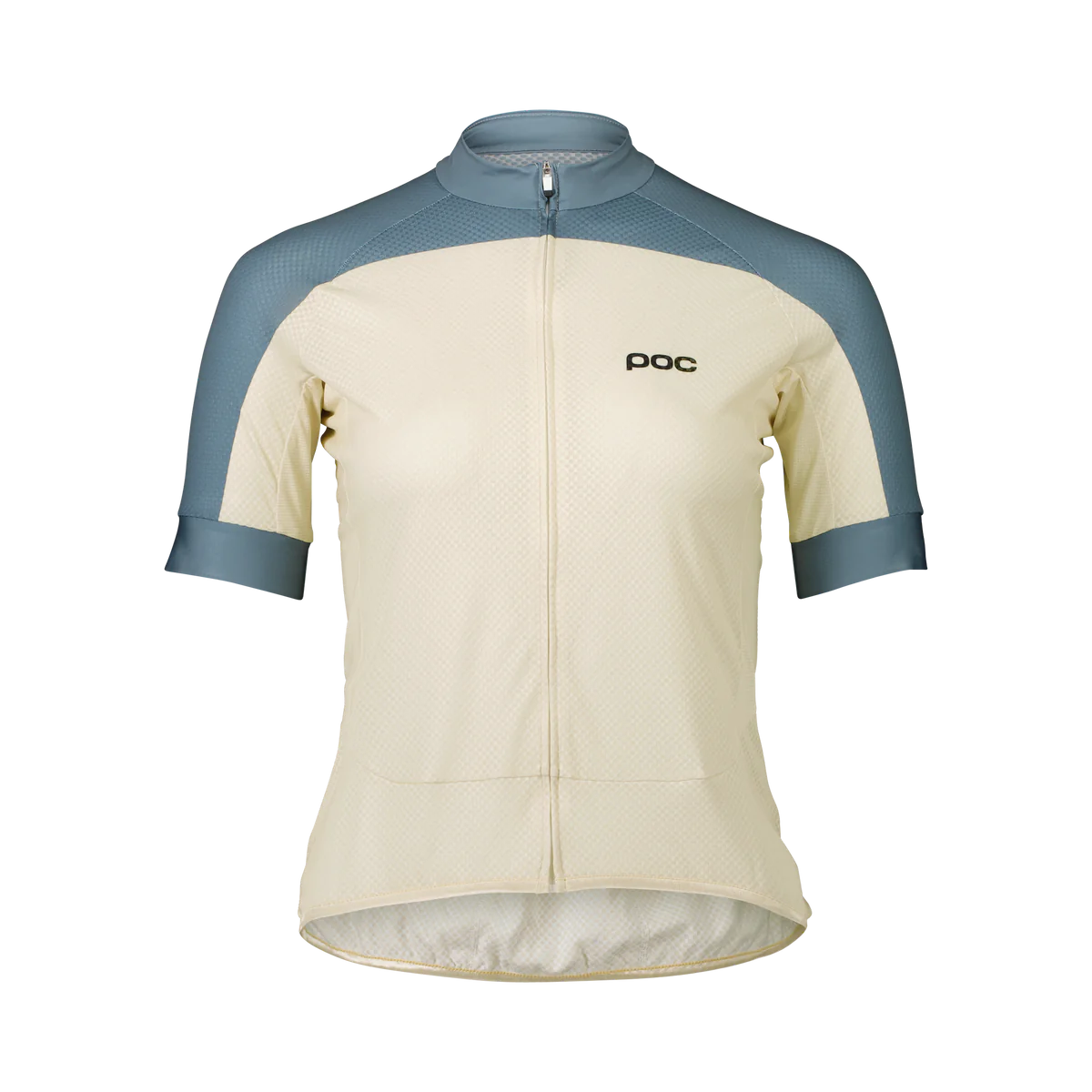 Maillot Essential Road Logo Femme